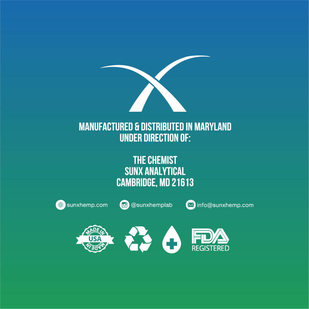 Full Spectrum 1500mg CBD Oil (Natural)